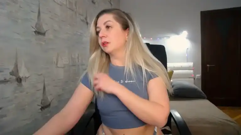 Nichole_hill – [Streamate] Naked Nymph Camgirl – 2025-04-27 07:44:56