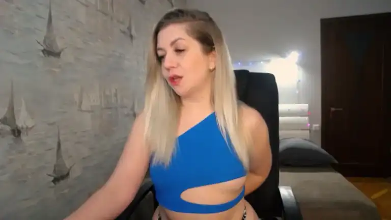 Nichole_hill – [Streamate] Does Everything Web Model Erotic – 2025-08-31 14:57:38