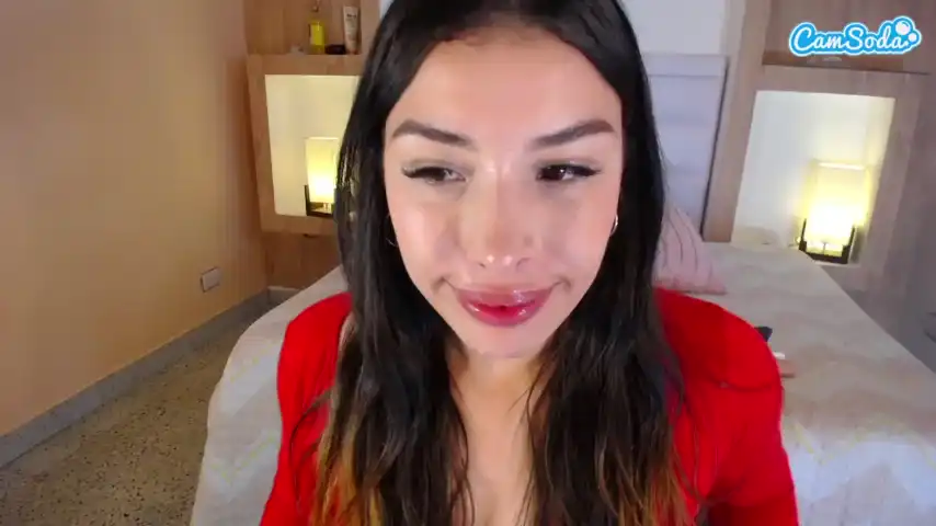 Veronica-garcia – [Camsoda] Domi Privat Zapisi Nora – 2025-10-20 02:15:51