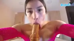 Veronica-garcia – [Camsoda] Hot Show Pussy Beautiful – 2025-01-17 02:01:49