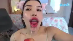 Veronica-garcia – [Camsoda] Lovely Web Model Beautiful – 2025-12-26 18:38:14