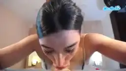 Veronica-garcia – [Camsoda] Sexy Sister Fuck Her Hard Creamy Show – 2025-07-28 19:40:20