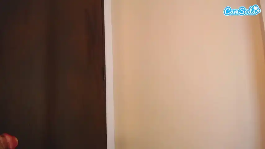 Veronica-garcia – [Camsoda] Ass Lovense Cam Clip – 2026-06-20 00:27:37