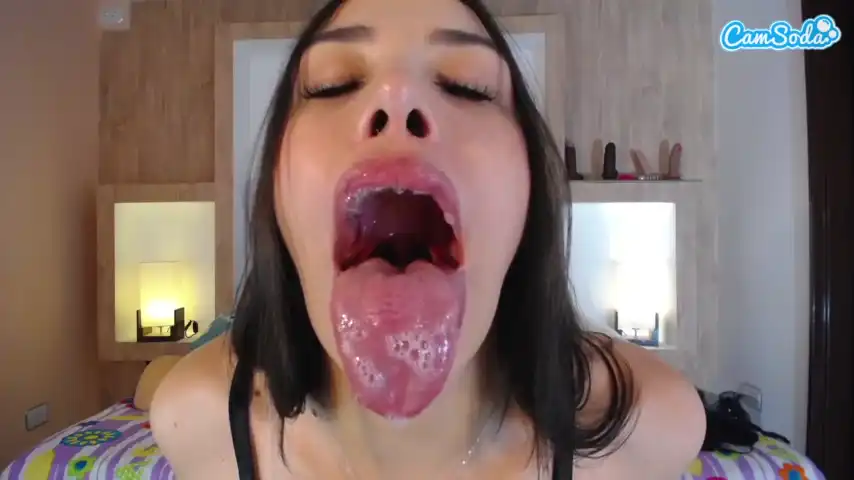 Veronica-garcia – [Camsoda] Awesome Hot Show Roleplay – 2025-11-02 23:33:10