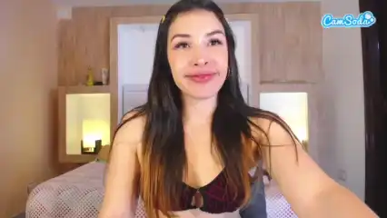 Veronica-garcia – [Camsoda] Wonderful Fuck Her Hard Live Cams – 2025-03-31 18:29:42