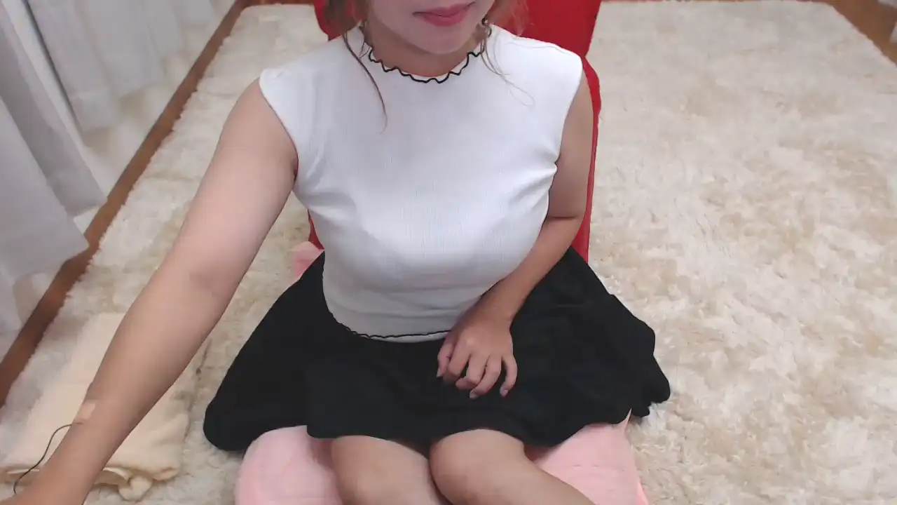 Yukixxee – [Sakuralive] Adult Russian Girl Shows Ass – 2025-03-16 14:11:53