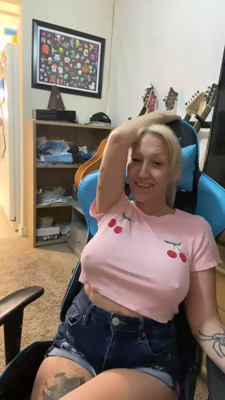 Alanaevansxxx – [Cam4] Cam Clip Pvt Tru Private – 2026-03-07 13:00:11