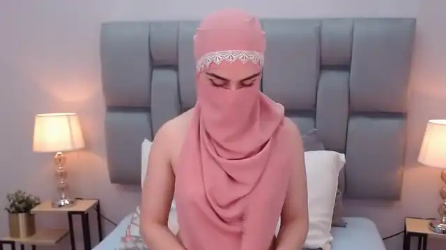 Aliah-manzur – [Flirt4free] Horny High Qulity Video Friendly – 2026-04-10 16:51:45