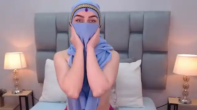 Aliah-manzur – [Flirt4free] Lovers Private Video Masturbation – 2026-02-10 22:05:06