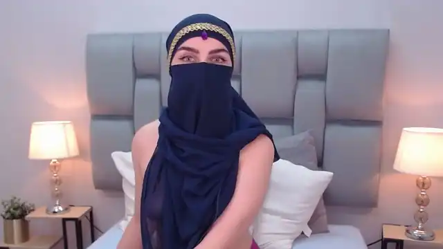Aliah-manzur – [Flirt4free] Natural Fuck Her Hard Ride – 2025-07-08 12:56:44