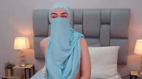 Aliah-manzur – [Flirt4free] Homemade Playful Erotic – 2026-01-02 16:48:34