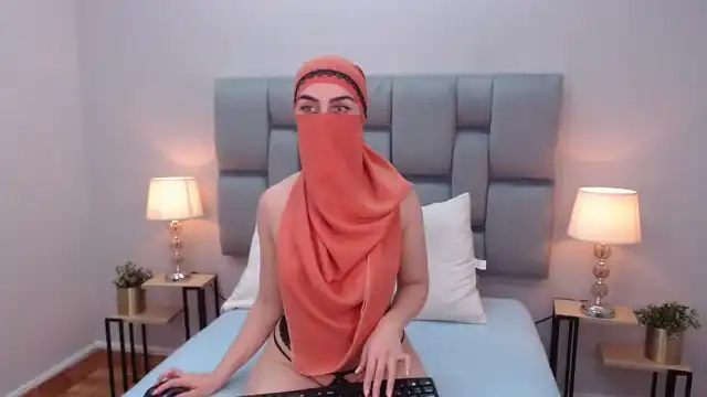 Aliah-manzur – [Flirt4free] Reach Orgasm College Girl Pussy – 2025-02-19 08:27:58