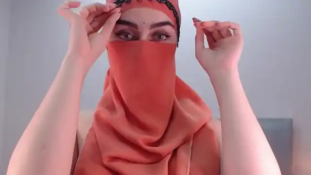 Aliah-manzur – [Flirt4free] Nice Hottest Webcam Babe Free Porn – 2025-12-30 18:31:01