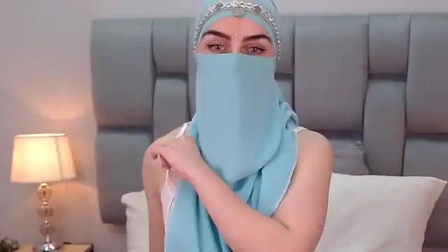 Aliah-manzur – [Flirt4free] Sweet Model Only Fun Club Video Hot – 2025-07-05 14:38:55