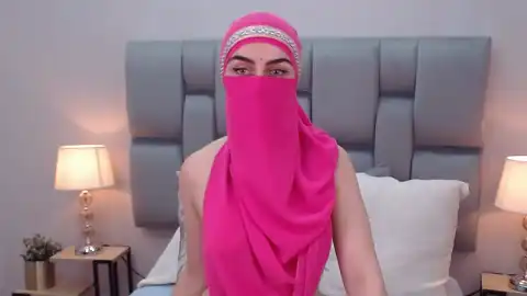 Aliah-manzur – [Flirt4free] Nymph Free Porn Hot – 2025-06-06 05:50:54