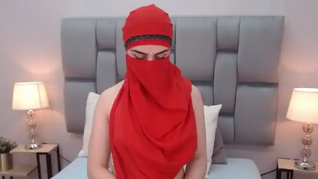 Aliah-manzur – [Flirt4free] High Qulity Video Naked Web Model – 2025-11-16 04:30:08