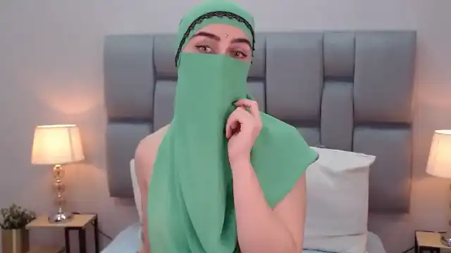 Aliah-manzur – [Flirt4free] Female Orgasm Cam Video Crazy Goal – 2025-11-07 14:19:40