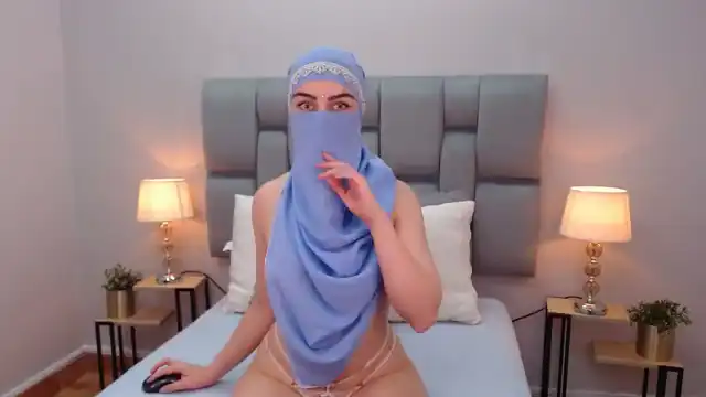 Aliah-manzur – [Flirt4free] Fisting Pussy Roleplay Live Show – 2025-01-25 14:37:44