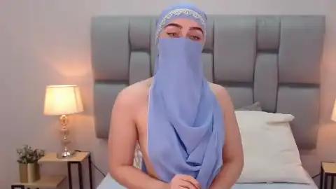 Aliah-manzur – [Flirt4free] Rides Camwhores Gets Dirty – 2025-02-26 22:05:52