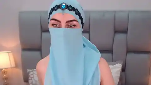 Aliah-manzur – [Flirt4free] Pvt Fucking Pussy Stream Record – 2025-03-19 17:48:30