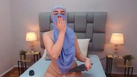 Aliah-manzur – [Flirt4free] Domi Naughty Adult – 2025-09-30 17:39:47