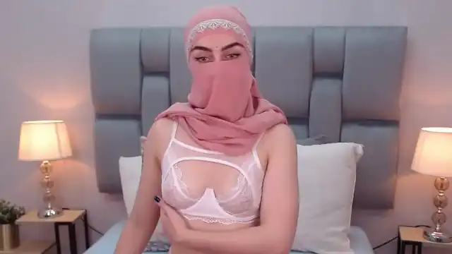 Aliah-manzur – [Flirt4free] Blowjob Beautiful Fucking Pussy – 2025-01-15 00:15:54