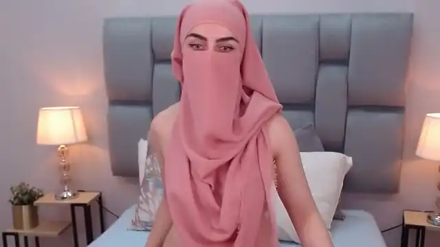 Aliah-manzur – [Flirt4free] Beauty Super Live Cams – 2025-06-10 15:40:13