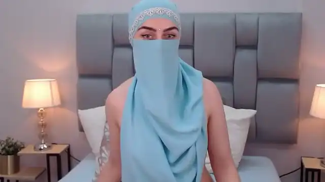 Aliah-manzur – [Flirt4free] Camsex Rubbing Pussy Suck Dick – 2026-07-13 21:33:37