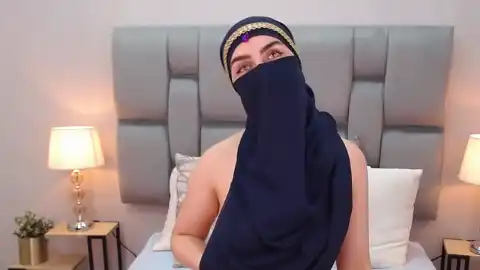 Aliah-manzur – [Flirt4free] Spy Free Porn Roleplay – 2025-08-24 14:51:50