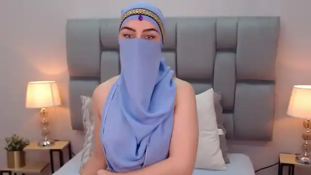 Aliah-manzur – [Flirt4free] Caught On Webcam Sex Toys Hot Babe Strips – 2026-01-11 07:15:16