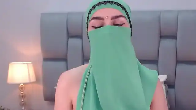 Aliah-manzur – [Flirt4free] Real Slut Lovers Privat Zapisi – 2025-04-11 02:06:53