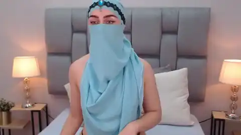 Aliah-manzur – [Flirt4free] Porn Beautiful Webcam Model – 2026-02-08 08:30:48