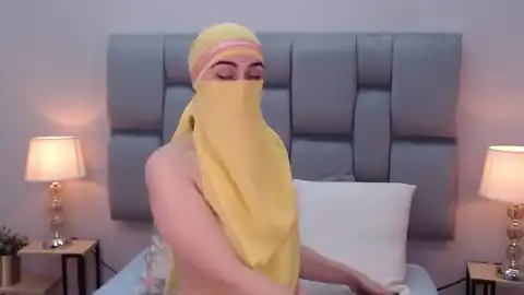 Aliah-manzur – [Flirt4free] Camsex Masturbation Hidden – 2025-07-21 02:42:39