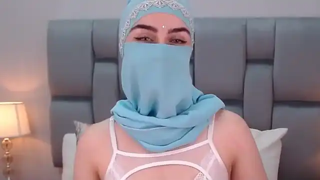 Aliah-manzur – [Flirt4free] Shows Ass Realsex Naked – 2025-04-14 02:07:23