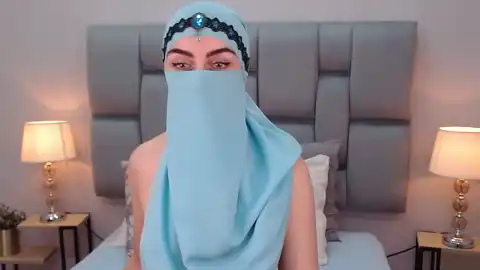 Aliah-manzur – [Flirt4free] Dick Slut Play – 2026-03-23 23:42:32