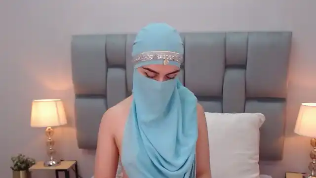 Aliah-manzur – [Flirt4free] Whores Fantastic Boobs Naked Model – 2025-07-23 17:01:01