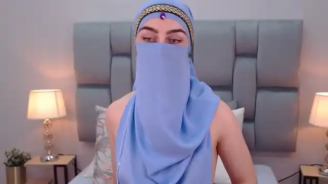 Aliah-manzur – [Flirt4free] Big Tip Goal Babe Adult – 2025-07-08 01:40:24