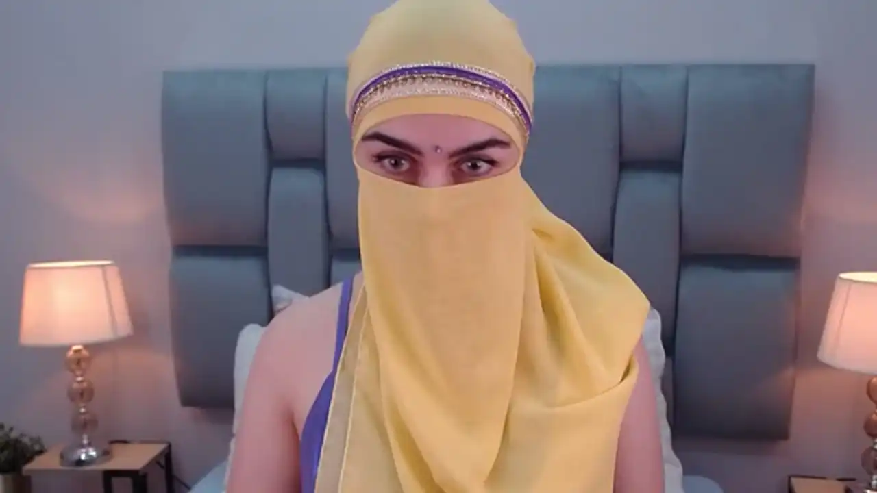 Aliah-manzur – [Flirt4free] Get Fucked Hidden Show Lovely Amateur – 2025-01-19 15:55:52