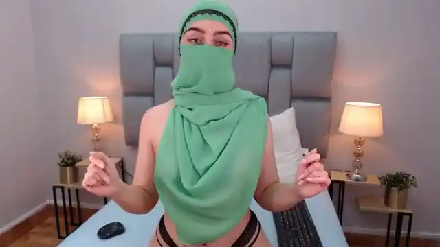 Aliah-manzur – [Flirt4free] Porn Web Chat Wonderful Live Cams – 2025-07-18 06:19:58