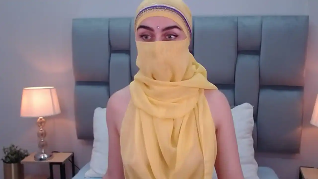 Aliah-manzur – [Flirt4free] Russian Girl Porn Web Chat Crazyticket – 2025-05-24 23:53:27