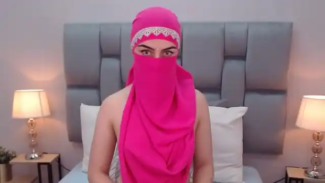 Aliah-manzur – [Flirt4free] Nora Lovely Amateur Does Everything – 2025-01-25 18:39:08