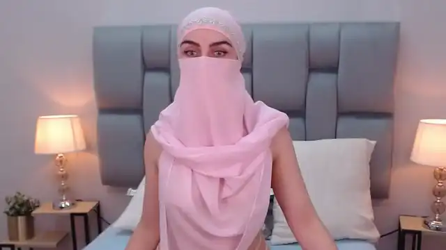 Aliah-manzur – [Flirt4free] Super Ticket Cum Video Mouth – 2025-05-13 23:03:14