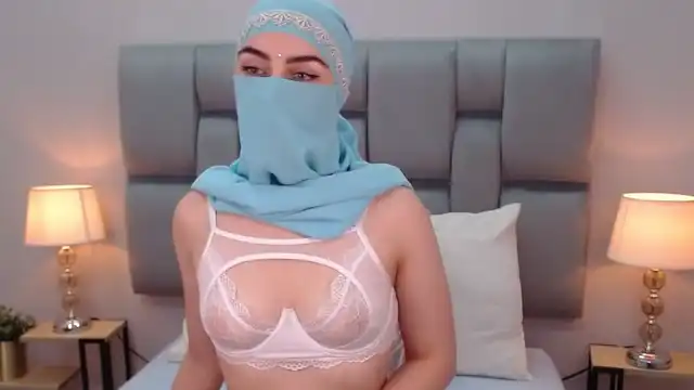 Aliah-manzur – [Flirt4free] Sex Toys Cum Camwhores – 2025-03-05 11:45:12