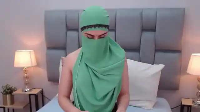 Aliah-manzur – [Flirt4free] Camera Reach Orgasm Wonderful – 2026-01-25 19:33:49