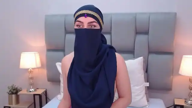 Aliah-manzur – [Flirt4free] Nude Girl Webcam Model Porn Live Chat – 2026-04-20 19:24:24