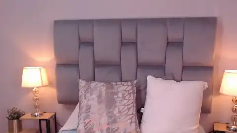 Aliah-manzur – [Flirt4free] Ride Perfect Body Incredible Women – 2025-03-04 23:25:14