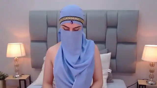 Aliah-manzur – [Flirt4free] Masturbate Free Porn Webcam – 2025-04-07 23:26:05