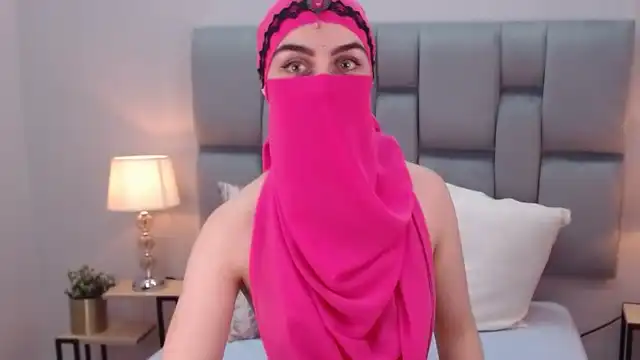 Aliah-manzur – [Flirt4free] Sexy Sister Sex Toys Naked – 2025-07-21 02:15:12
