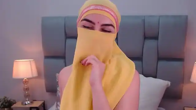Aliah-manzur – [Flirt4free] Web Model Chat Cute Webcam Girl – 2025-06-08 01:21:17