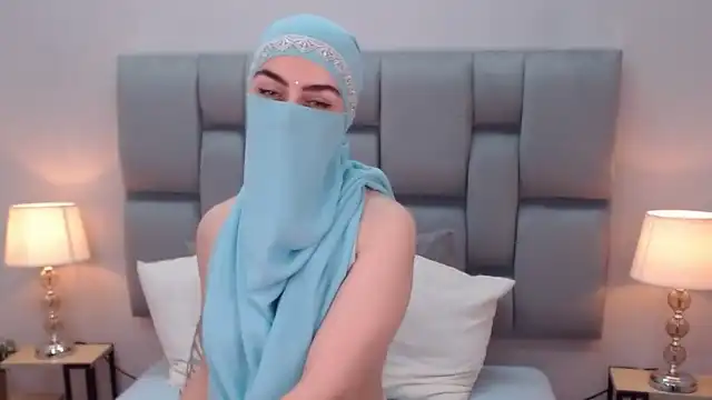 Aliah-manzur – [Flirt4free] Chica Real Slut Babes – 2025-03-01 12:07:03